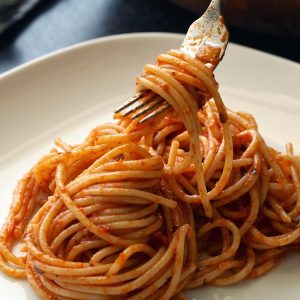 pasta, spaghetti, food, italian, tomato, sauce, fork, cuisine, lunch, dinner, restaurant, ingredient, kitchen, italy, menu, cooked, fresh, traditional, freshness, cooking, dish, delicious, tasty, meal, cook, chef, healthy meal, parmesan, cheese, pasta, pasta, pasta, spaghetti, spaghetti, spaghetti, spaghetti, spaghetti