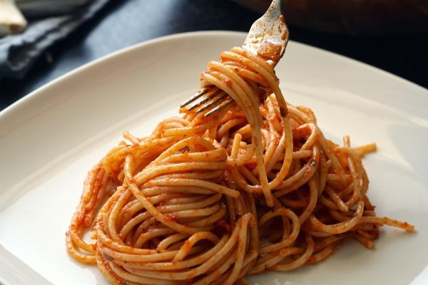 pasta, spaghetti, food, italian, tomato, sauce, fork, cuisine, lunch, dinner, restaurant, ingredient, kitchen, italy, menu, cooked, fresh, traditional, freshness, cooking, dish, delicious, tasty, meal, cook, chef, healthy meal, parmesan, cheese, pasta, pasta, pasta, spaghetti, spaghetti, spaghetti, spaghetti, spaghetti